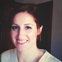 María José Carrasco Castro