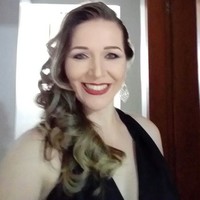 JULIE M. SEMIGUEM PAVINATO