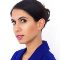 Özcan Sahin