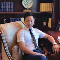 Hanzhen zheng