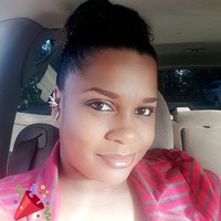 Danielle Pilot