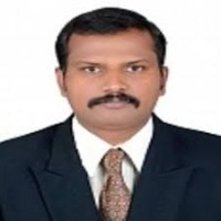 Kumaravel Ramachandran