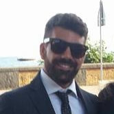 Roberto Caputi