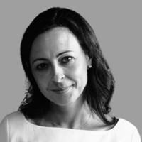 Alessia Signori
