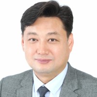 김석호