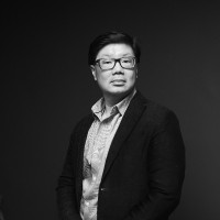 Nissi Tjhin