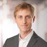 Joachim Brechtel