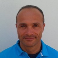 Davide Alberghini