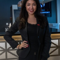 Vanessa Brizuela