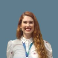 Bárbara Freitas, M. Sc.