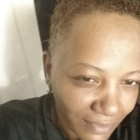 CeeCee Banks