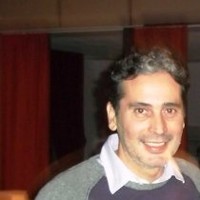 Juan Felipe Romero Sánchez
