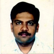 VIKAS DIGHE