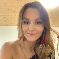 Kristína Slivková