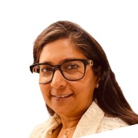 Sheetal Jhunjhunwala