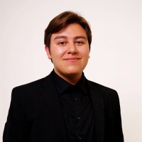Emanuel Flores