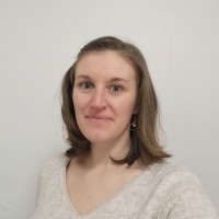 Manon Genaudeau