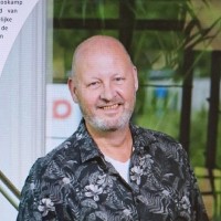 Fred Brands
