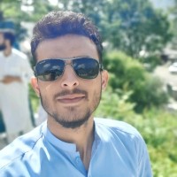 Abdul Qadir