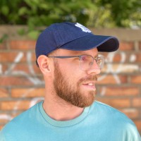 Marek Krnáč