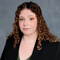 Yesenia C.