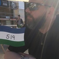 Örjan Gillberg