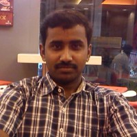 Balakumar Durairaj