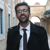 Med Hedi Ben Moussa