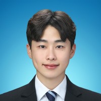 박경훈