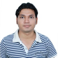 Manish Kumar