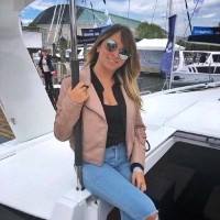 Elisa Pautasso
