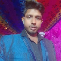 Rakesh Kumar Das
