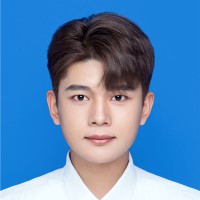 Licheng（Rayson） Leng