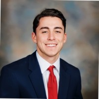 Ryan Sergio
