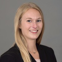 Stacey Webb