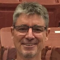 Scott Reed