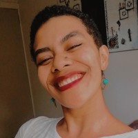 Grace Naleba