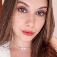 Isabella de Lima de Melo