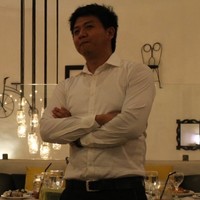 Melvin Zabala