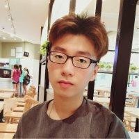 刘志强