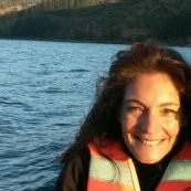 Claudia Delard Rodriguez