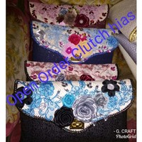 Galih Rosady
