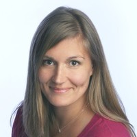 Nicole Kilborn