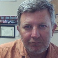 José Luis Jacott