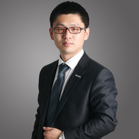 于连杰
