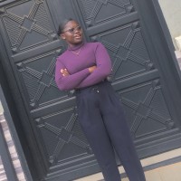 Oladele Odunayo
