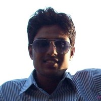 Jaydhar Chowdhary