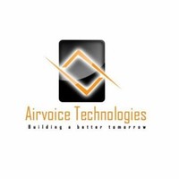 Airvoice Engineering Solutions pvt ltd