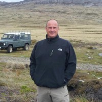 Paul Guy
