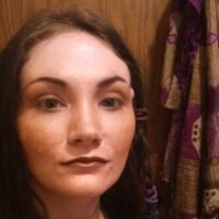 Victoria (Mae) Boyett